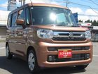 車両画像4