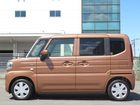 車両画像9