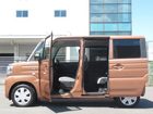 車両画像10
