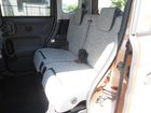 車両画像17
