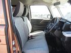 車両画像20