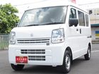 車両画像2