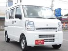 車両画像4