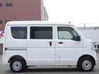 車両画像5