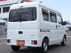 車両画像6