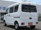 車両画像8