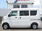車両画像9