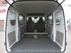 車両画像11