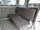車両画像16