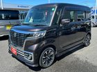 車両画像1