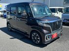 車両画像8