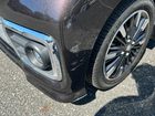 車両画像12