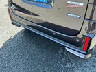 車両画像18