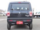 車両画像7