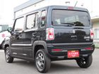 車両画像8