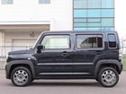 車両画像9