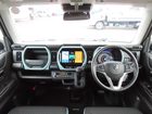 車両画像20