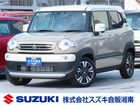 車両画像1