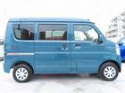 車両画像3