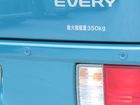 車両画像14