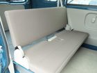 車両画像19
