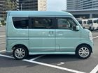 車両画像10