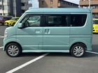 車両画像11