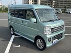 車両画像20