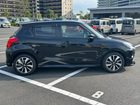 車両画像8