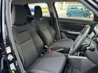 車両画像13