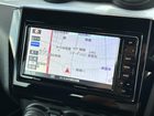 車両画像17