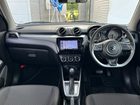 車両画像18
