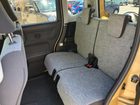 車両画像13