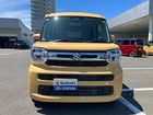車両画像18