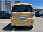 車両画像19