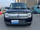 車両画像8