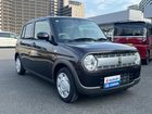 車両画像20