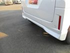 車両画像4
