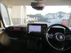 車両画像5