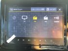 車両画像10