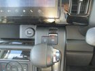 車両画像12