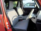 車両画像18