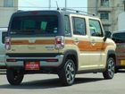 車両画像6