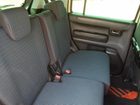 車両画像19