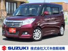 車両画像1