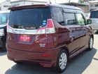 車両画像6