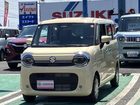 車両画像1