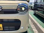車両画像4