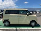 車両画像19