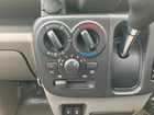 車両画像13